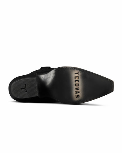 The Annie | Tecovas Women