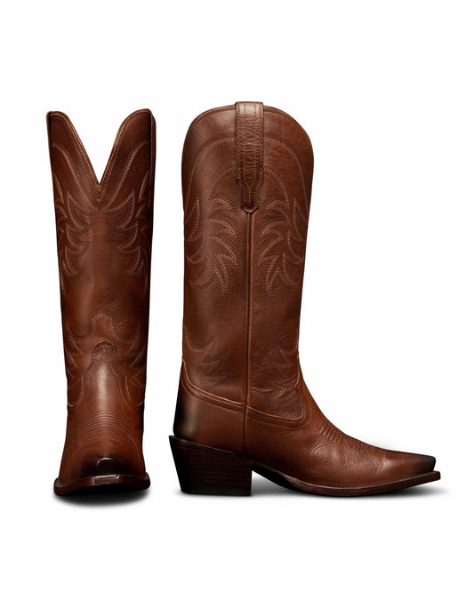 The Annie | Tecovas Women