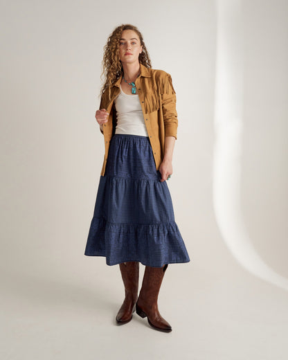 The Annie | Tecovas Women