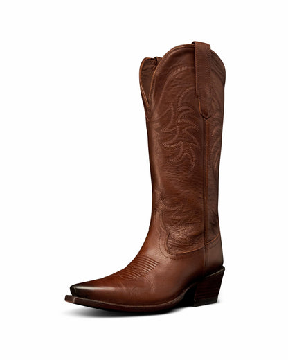The Annie | Tecovas Women