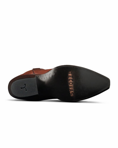 The Annie | Tecovas Women