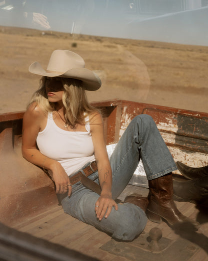 The Annie | Tecovas Women