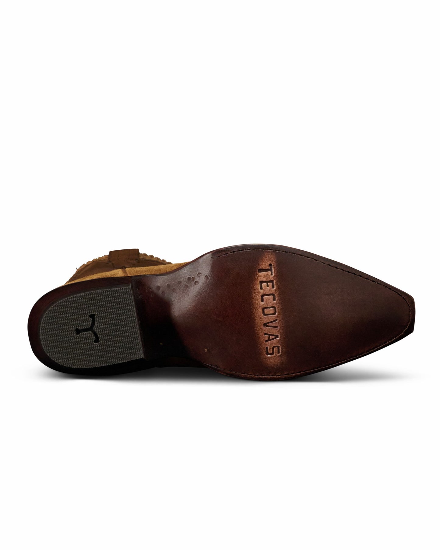 The Sadie Braid | Tecovas Women