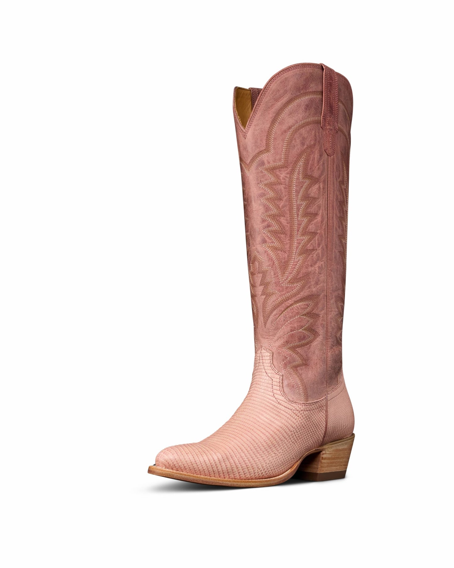The Abby | Tecovas Women
