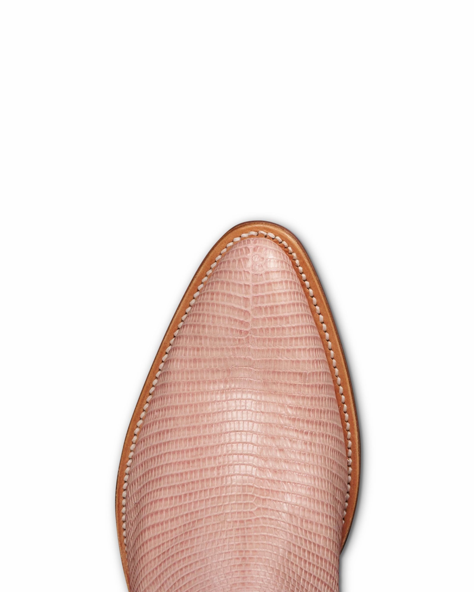 The Abby | Tecovas Women