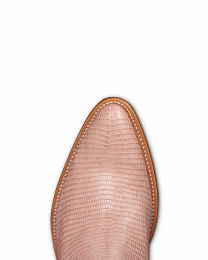 The Abby | Tecovas Women