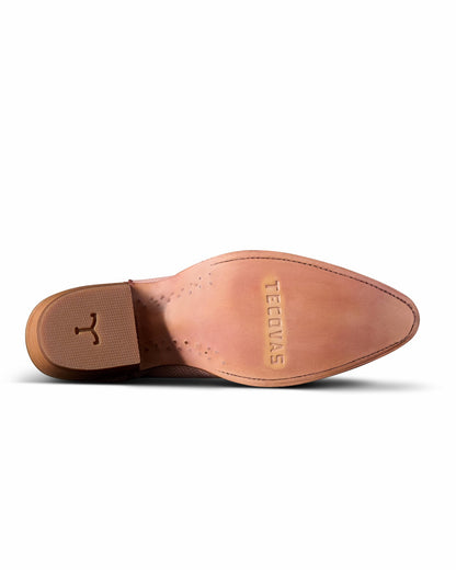 The Abby | Tecovas Women