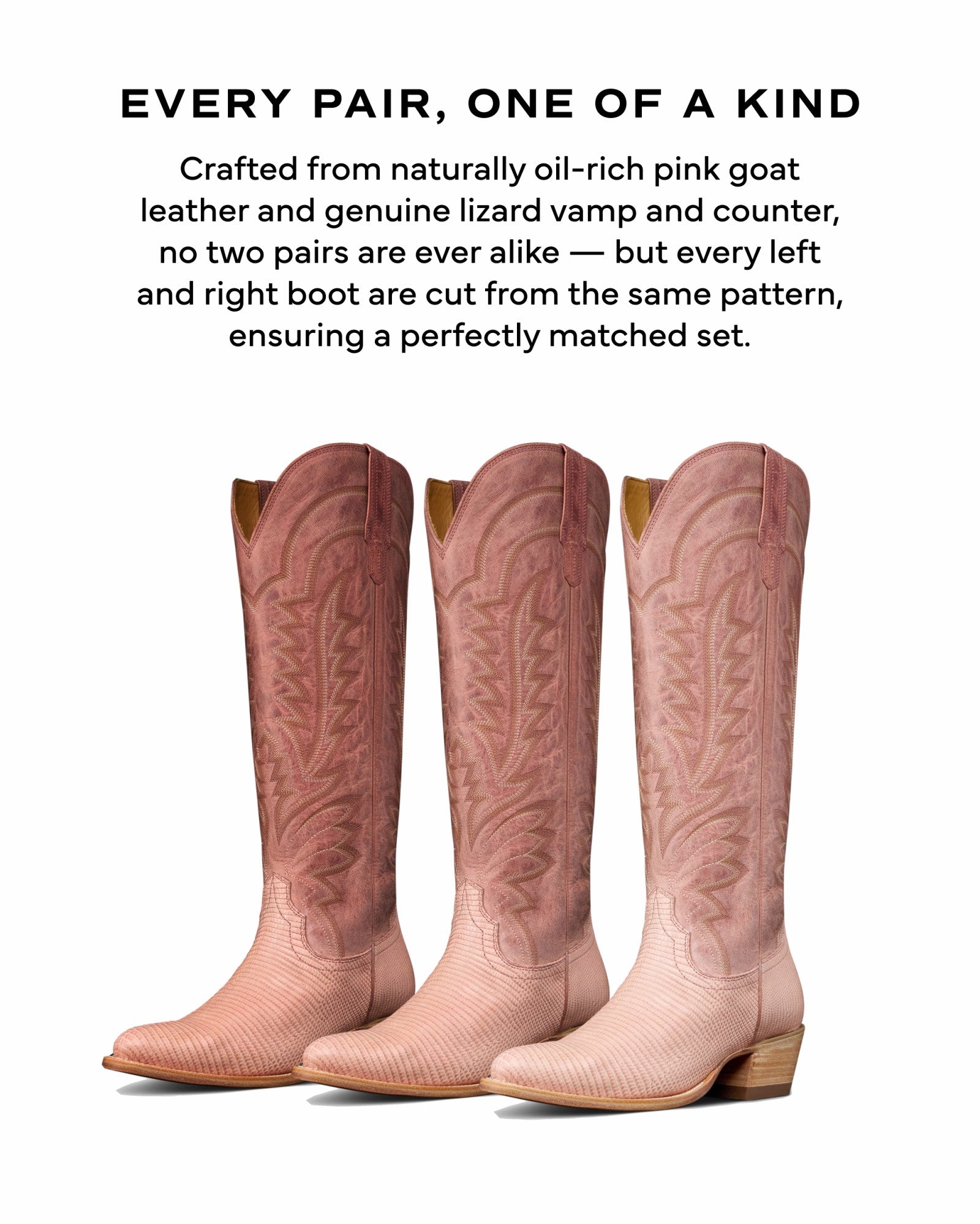 The Abby | Tecovas Women