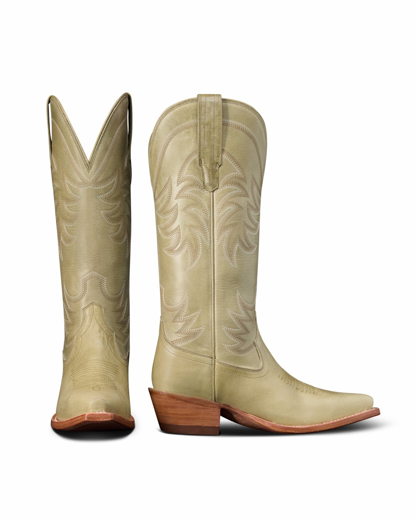 The Annie | Tecovas Women