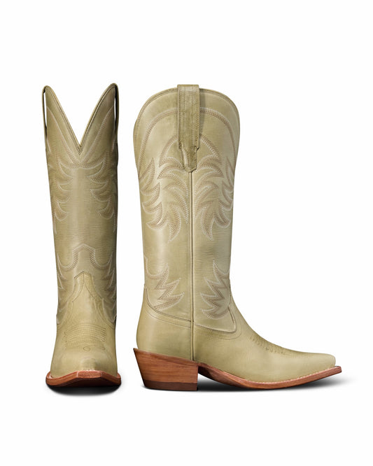 The Annie | Tecovas Women