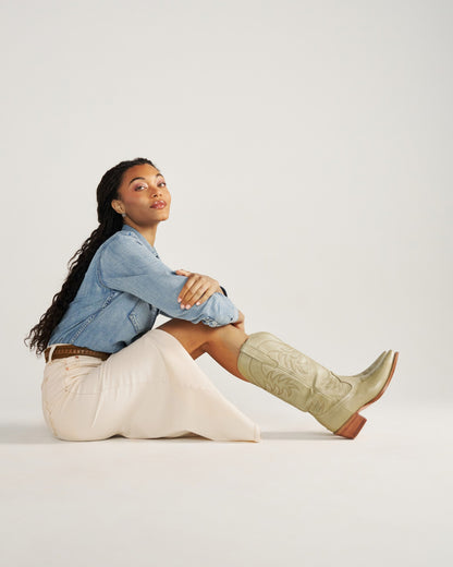 The Annie | Tecovas Women