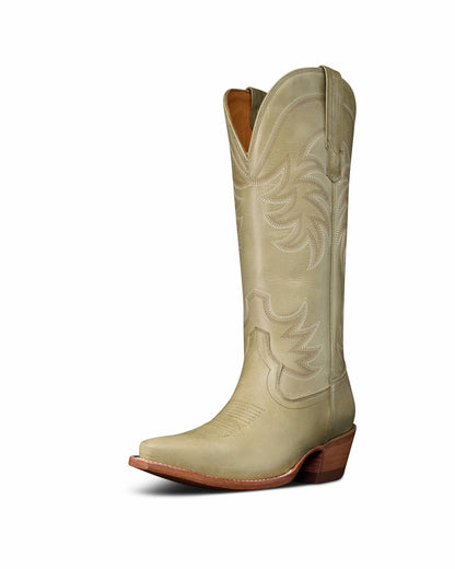 The Annie | Tecovas Women