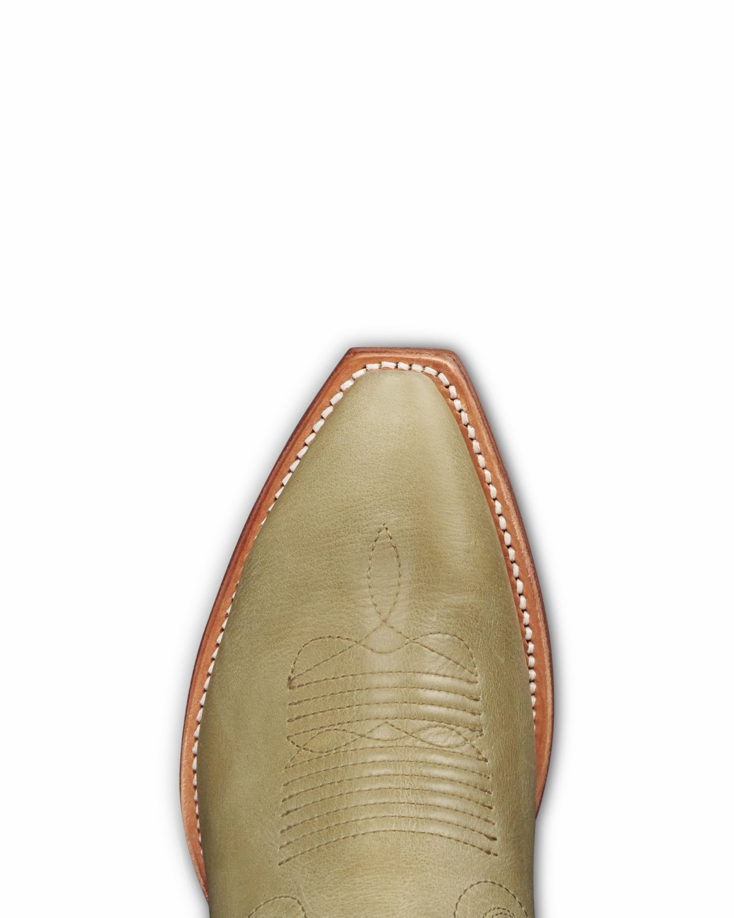 The Annie | Tecovas Women