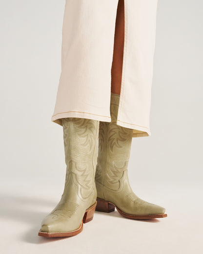 The Annie | Tecovas Women