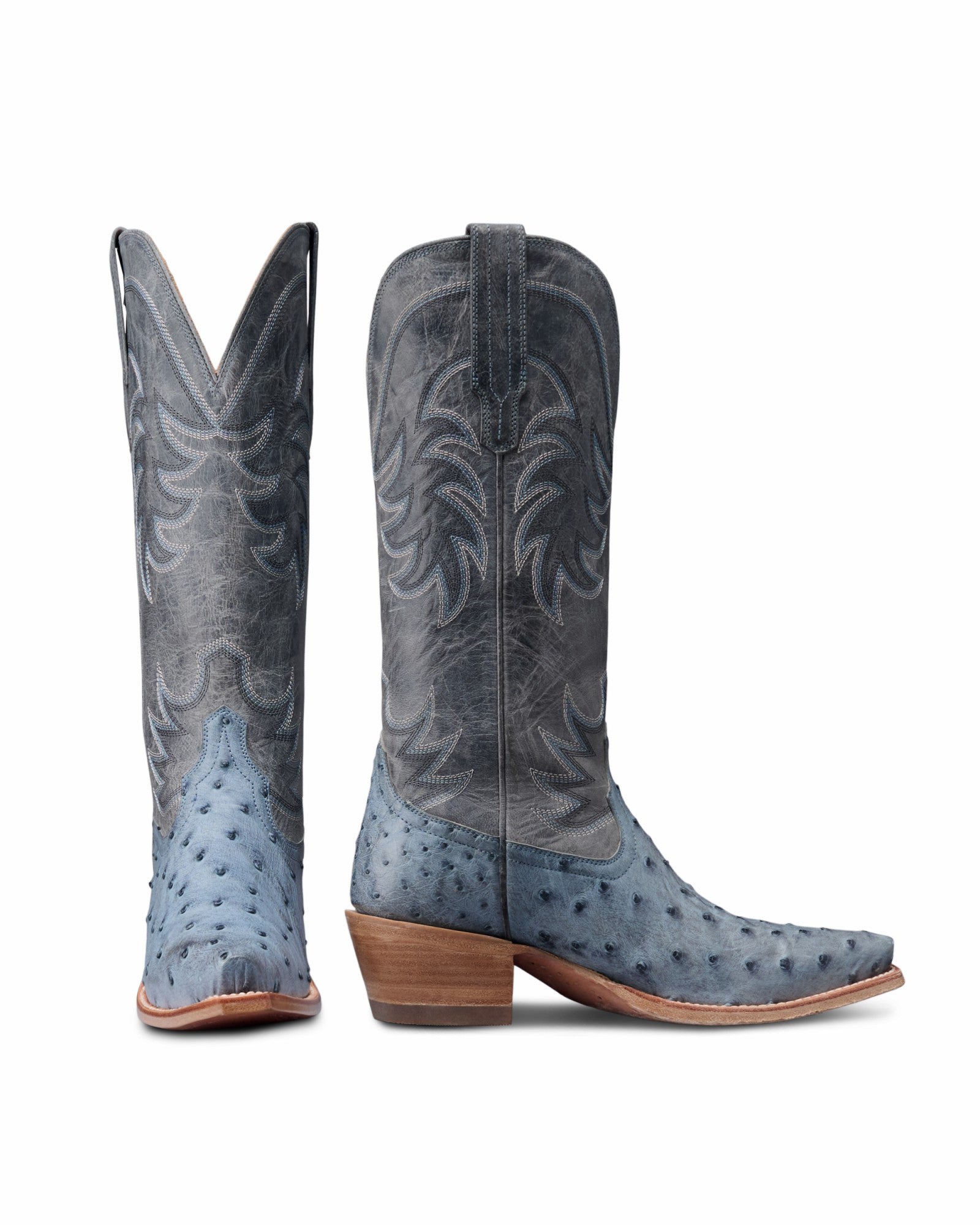 The Annie | Tecovas Women