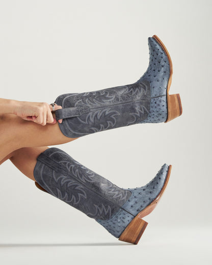 The Annie | Tecovas Women