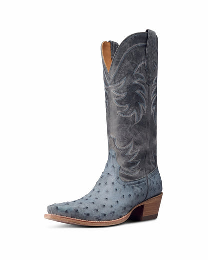 The Annie | Tecovas Women