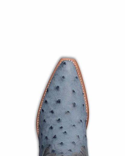 The Annie | Tecovas Women
