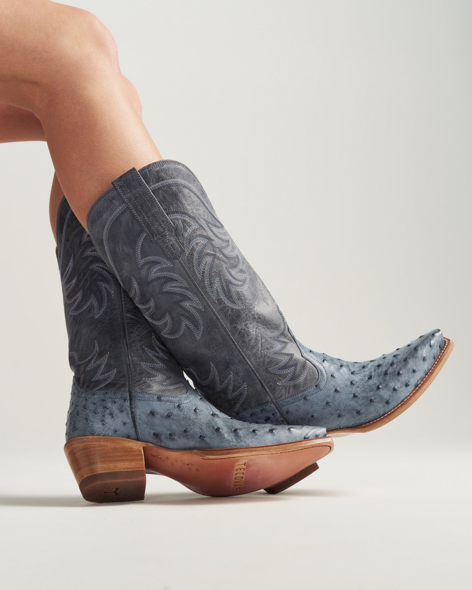 The Annie | Tecovas Women