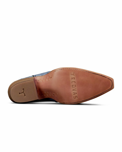 The Annie | Tecovas Women