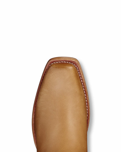 The Charlie Wide Calf | Tecovas Women|New Arrivals