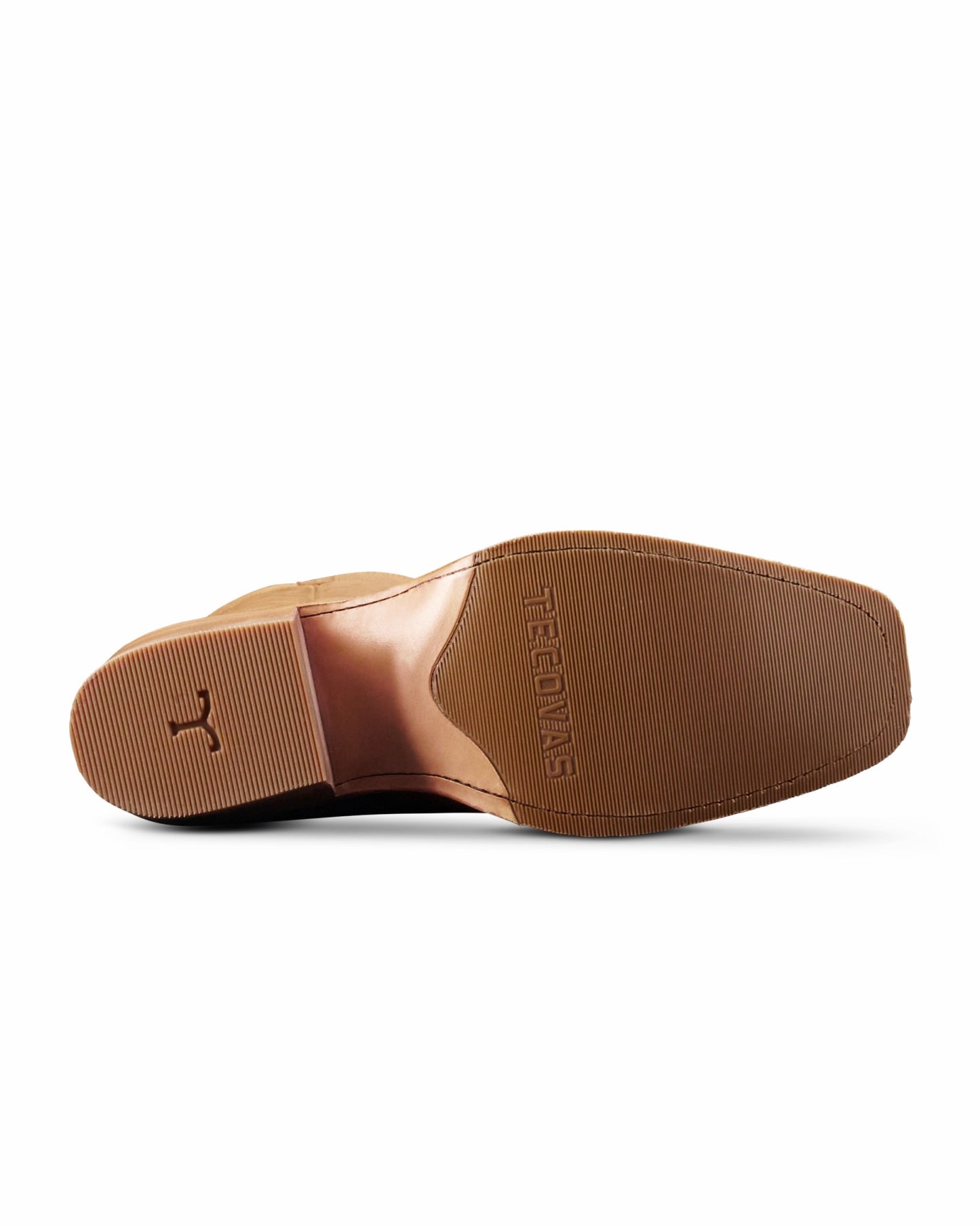 The Charlie Wide Calf | Tecovas Women|New Arrivals
