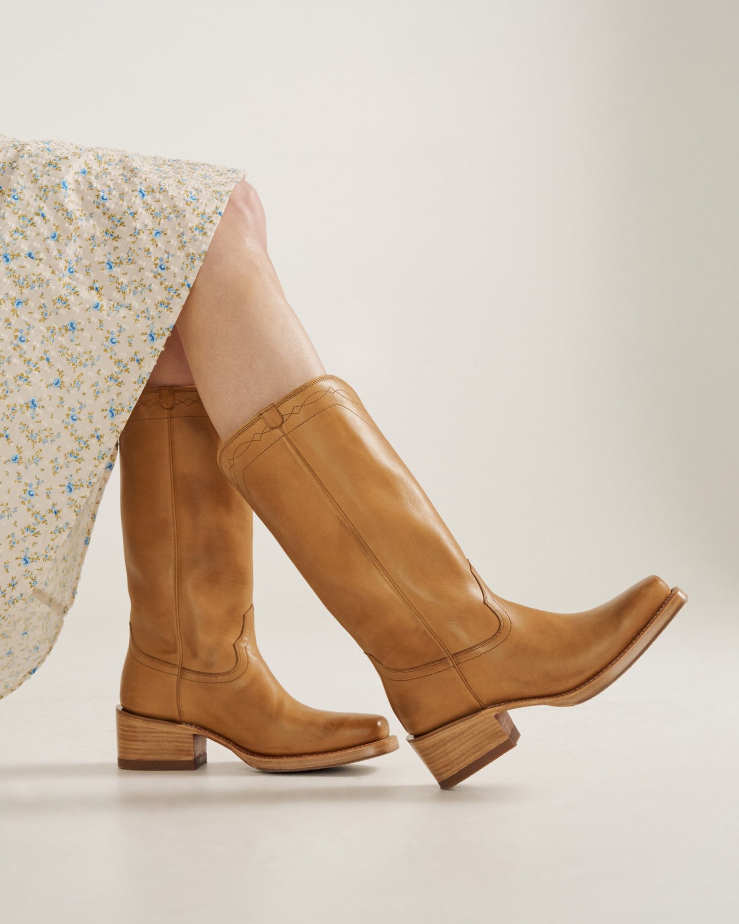The Charlie | Tecovas Women
