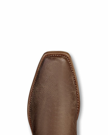 The Charlie Wide Calf | Tecovas Women|New Arrivals