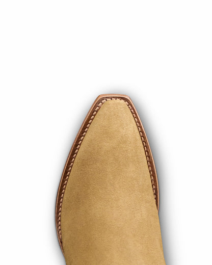 The Bailey | Tecovas Women