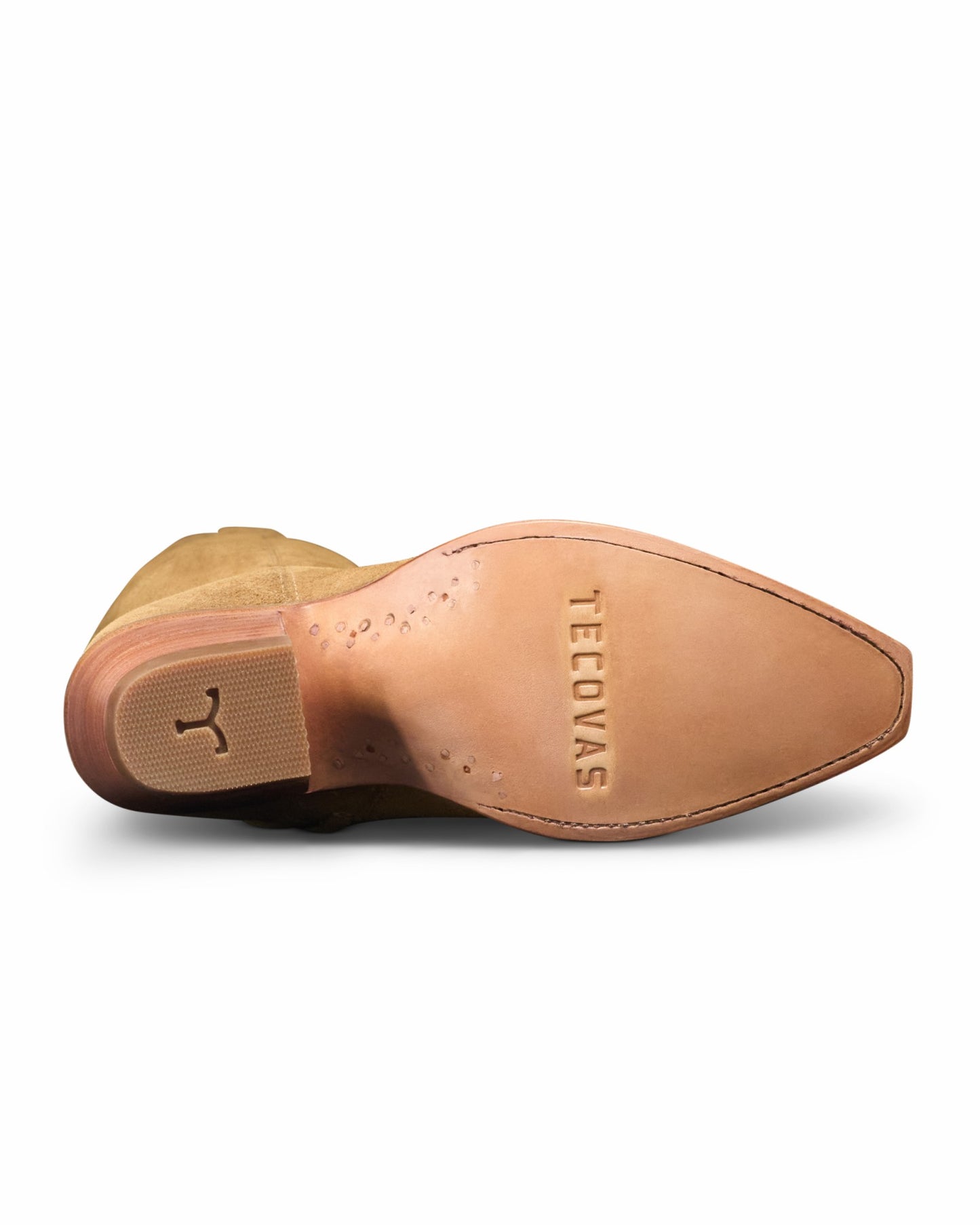The Bailey | Tecovas Women