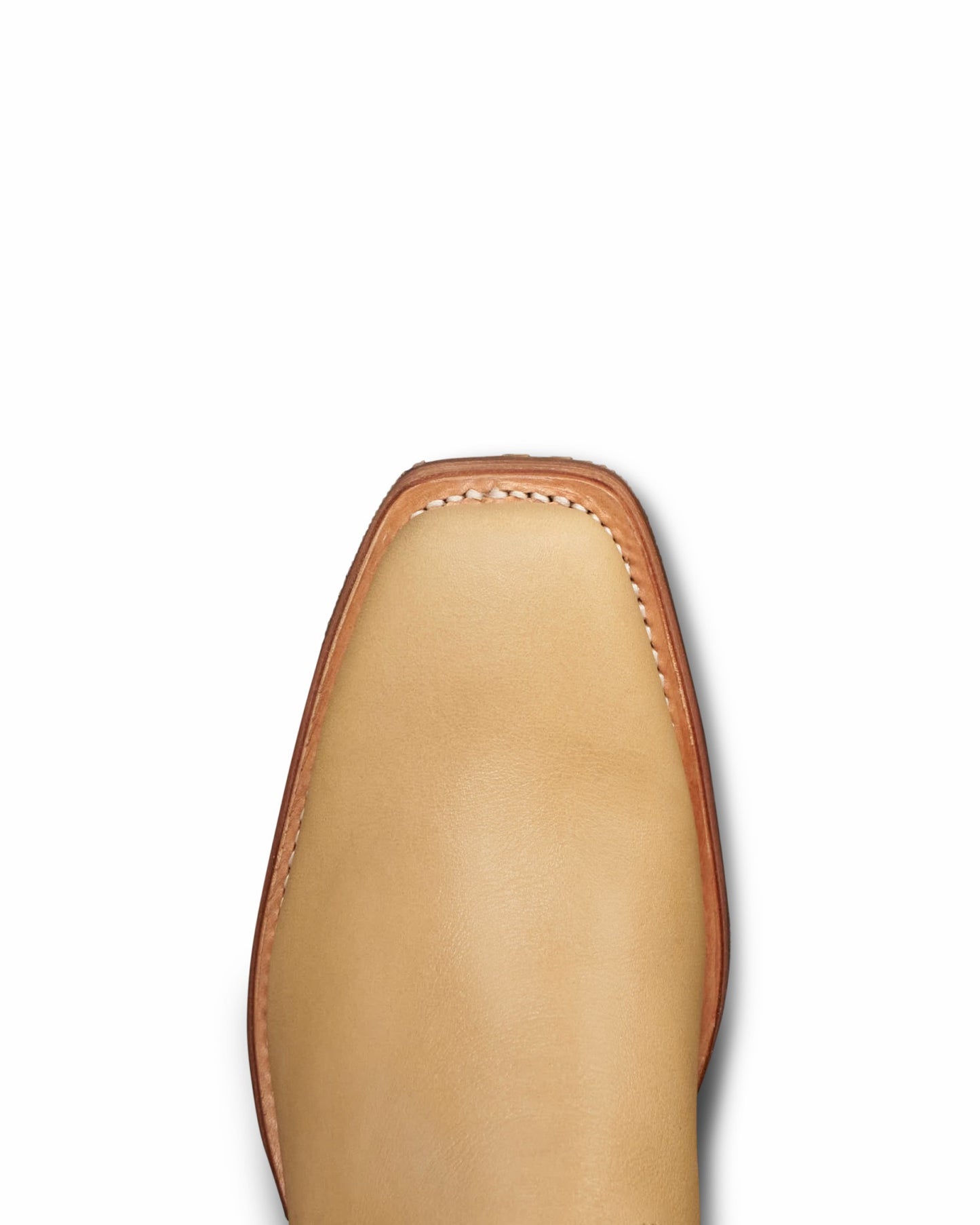 The Charlie Bloom | Tecovas Women