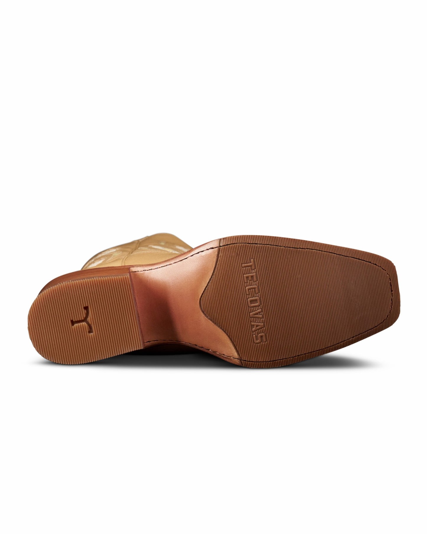 The Charlie Bloom | Tecovas Women