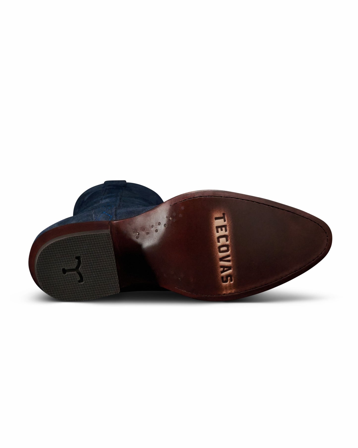 The Abby Cavalier | Tecovas Women