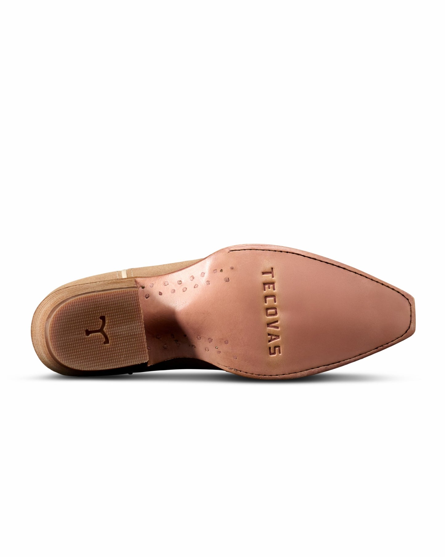The Annie Eyelet | Tecovas Women