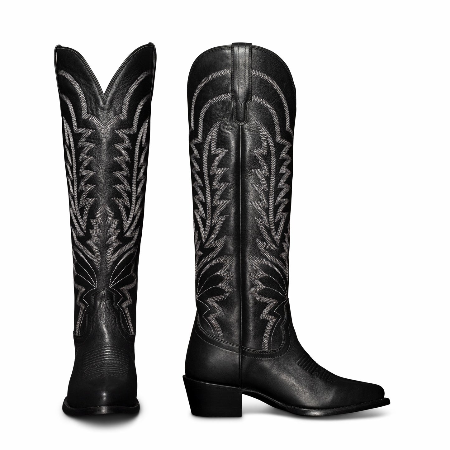 The Abby | Tecovas Women