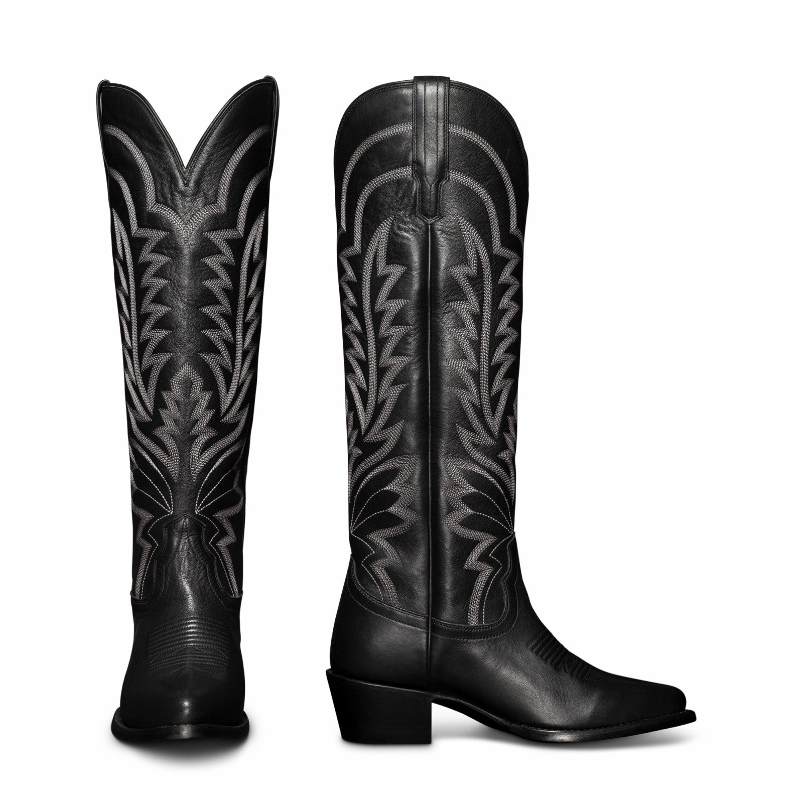 The Abby | Tecovas Women