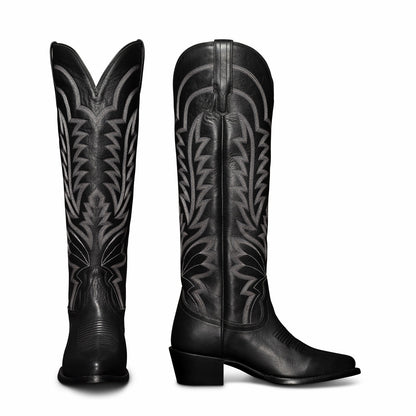 The Abby | Tecovas Women