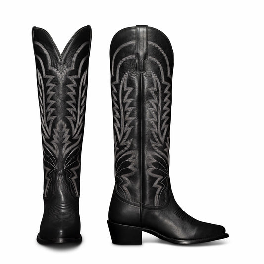 The Abby | Tecovas Women