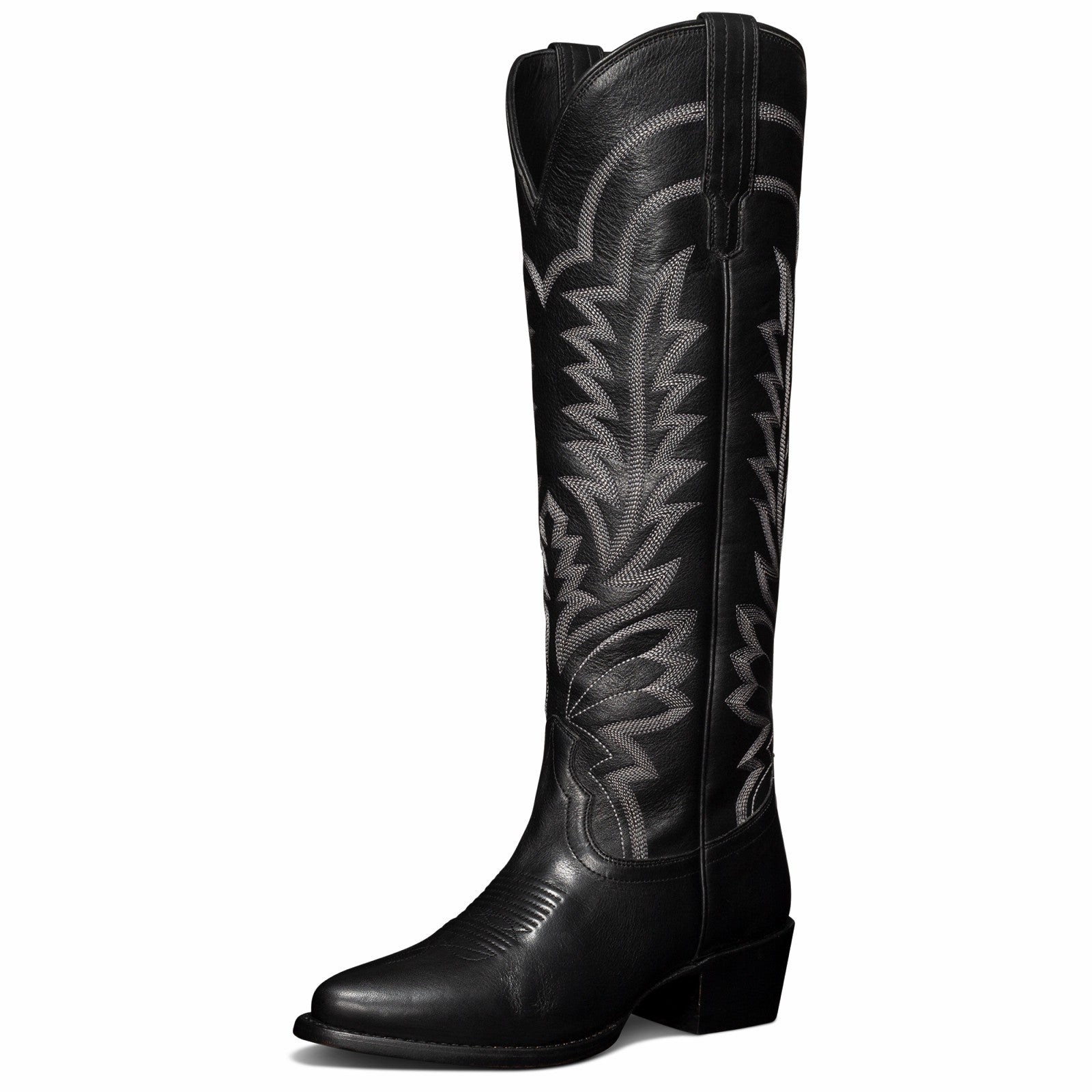 The Abby | Tecovas Women