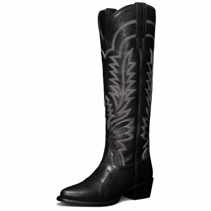 The Abby | Tecovas Women