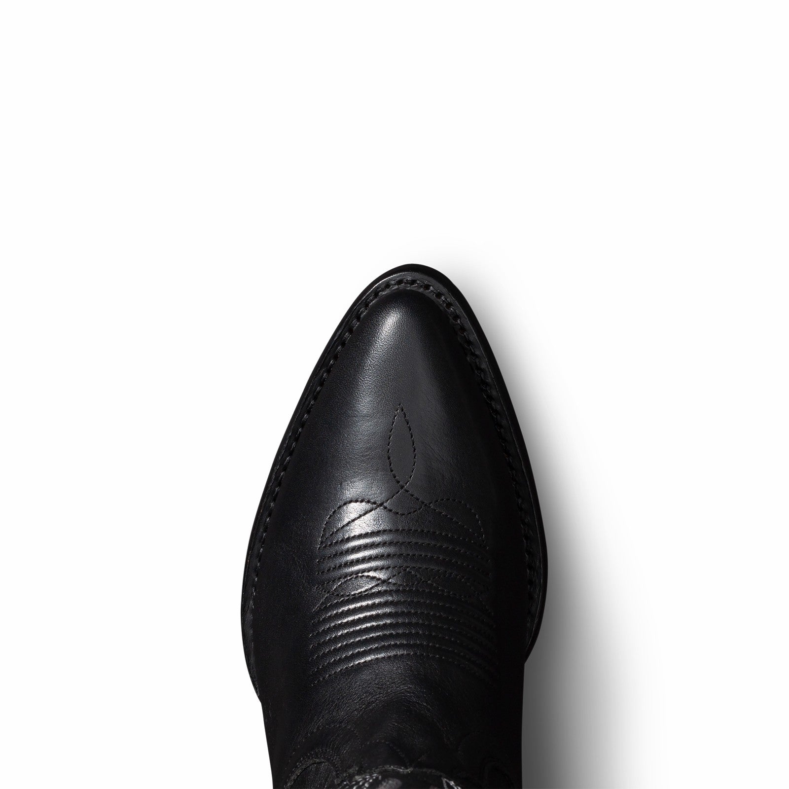 The Abby | Tecovas Women