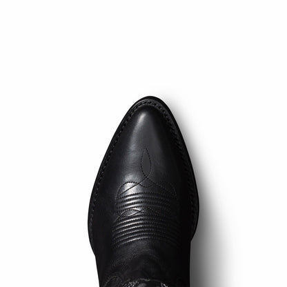 The Abby | Tecovas Women