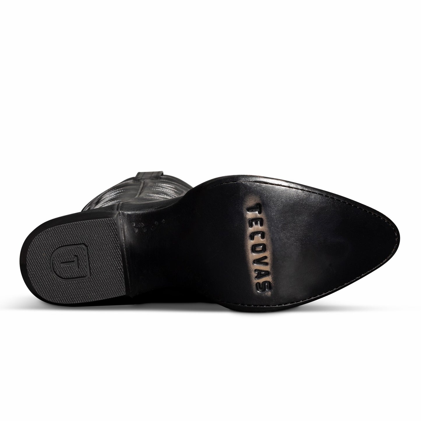 The Abby | Tecovas Women