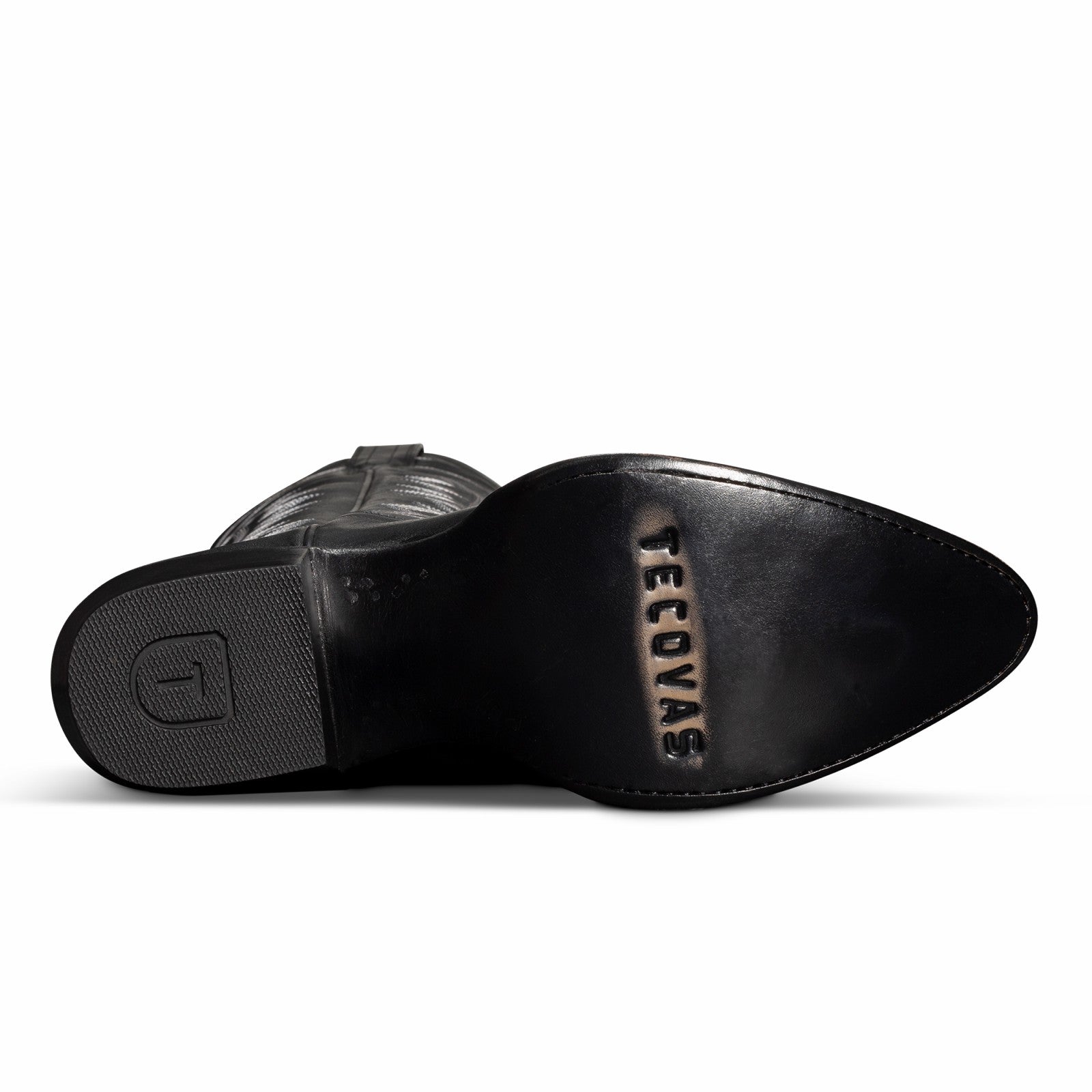 The Abby | Tecovas Women