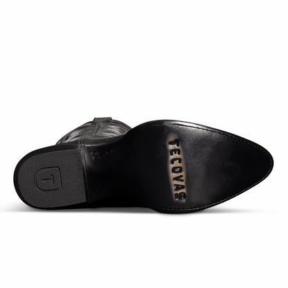 The Abby | Tecovas Women
