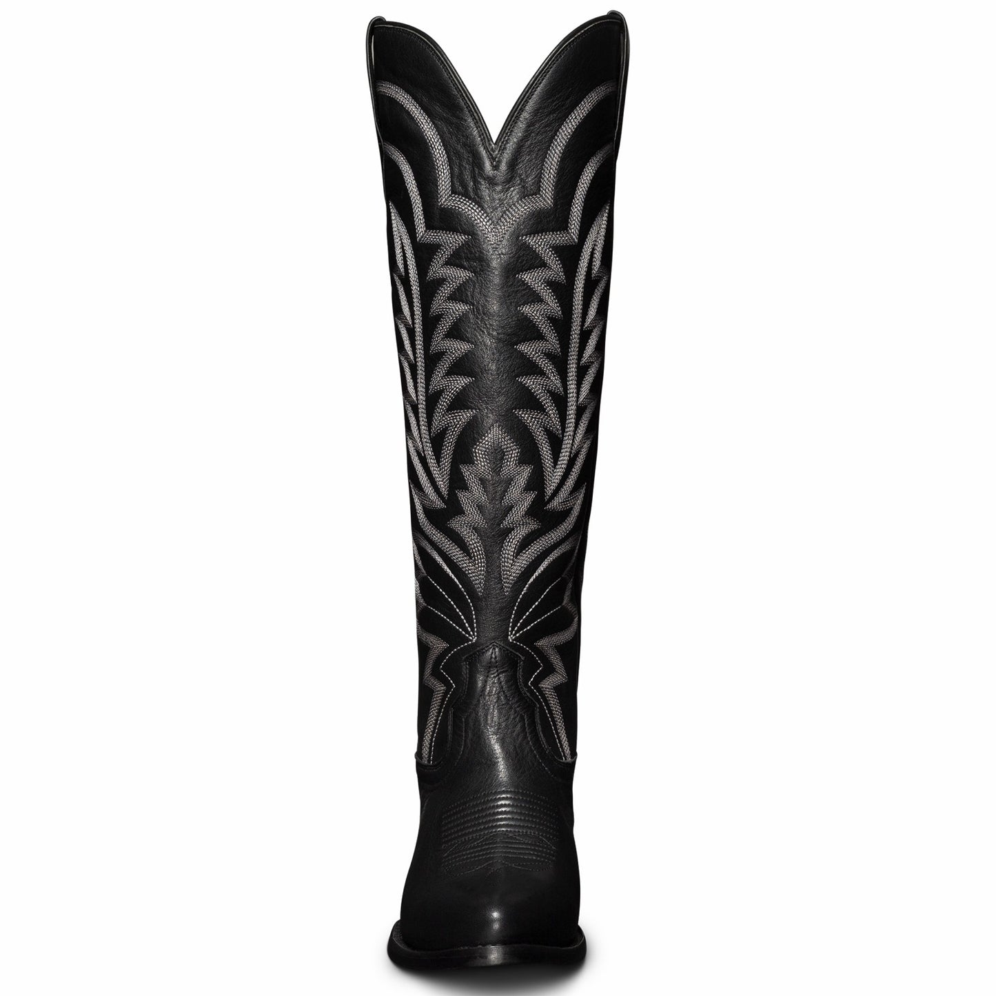 The Abby | Tecovas Women