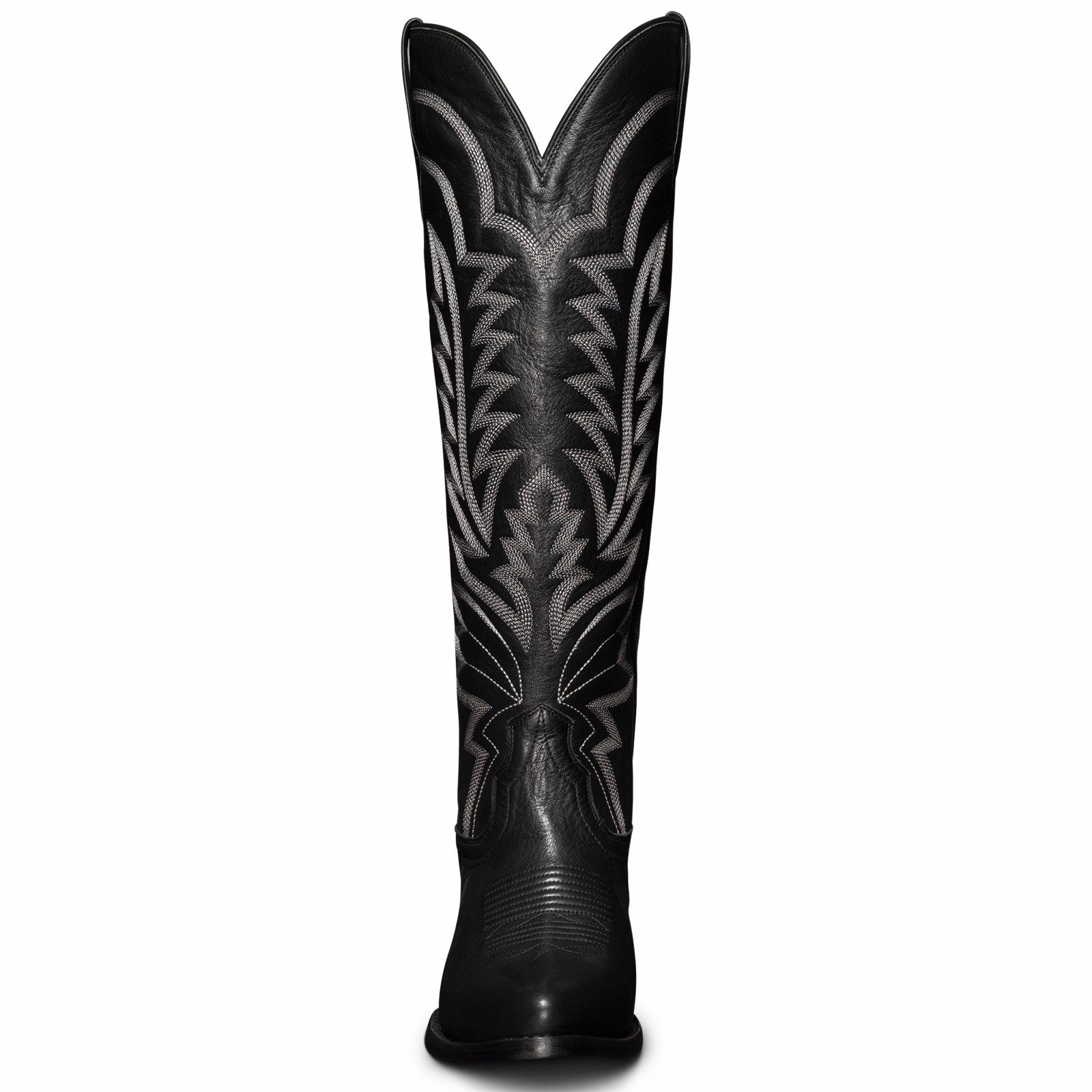 The Abby | Tecovas Women