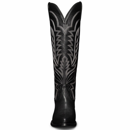 The Abby | Tecovas Women