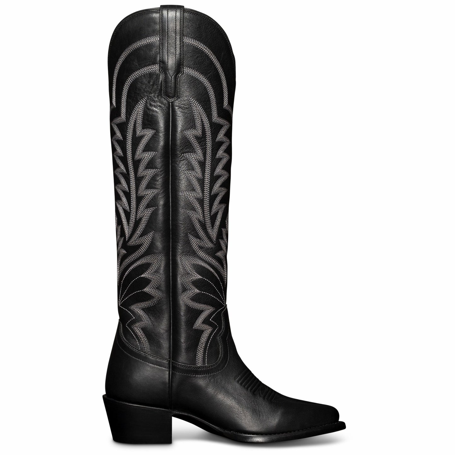 The Abby | Tecovas Women