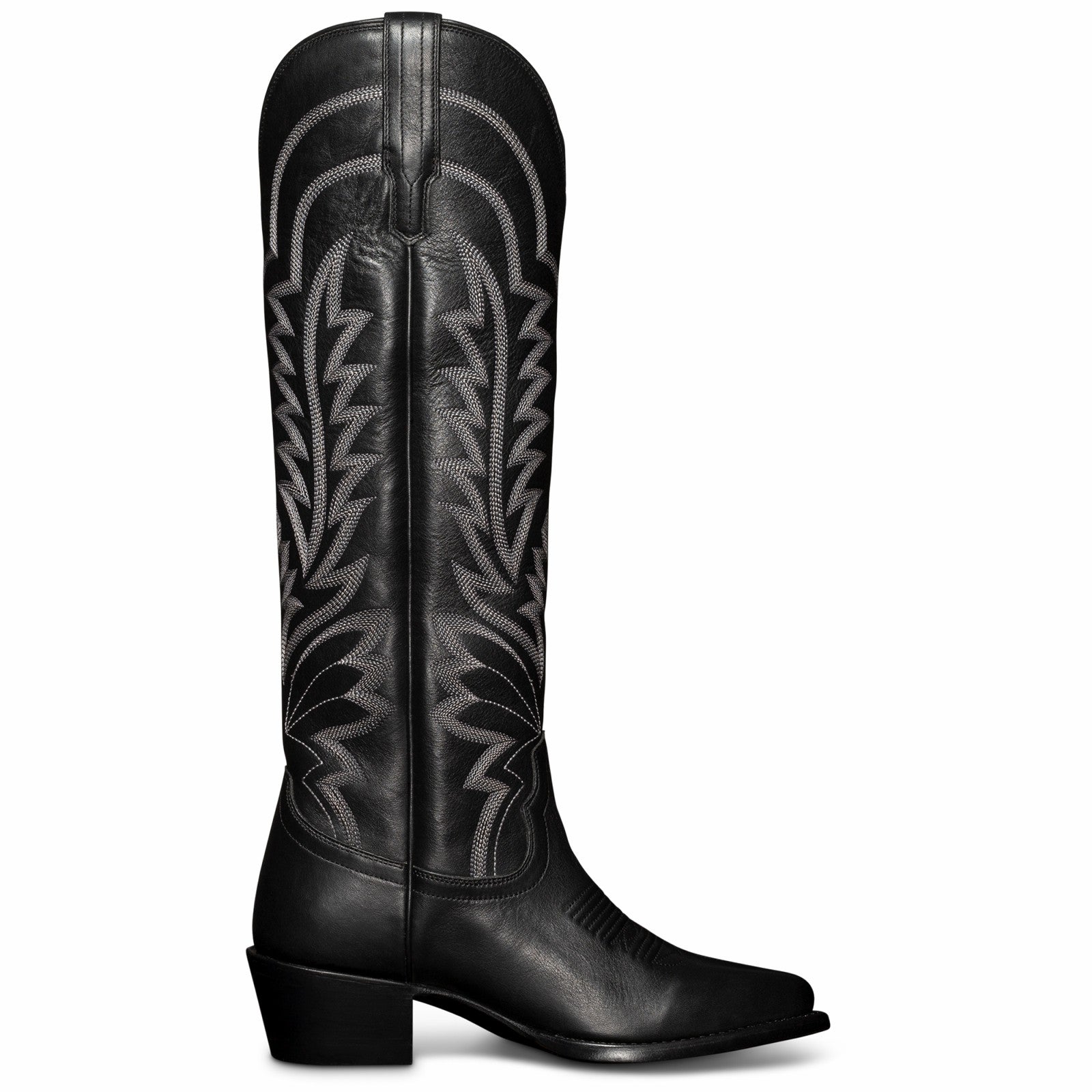 The Abby | Tecovas Women